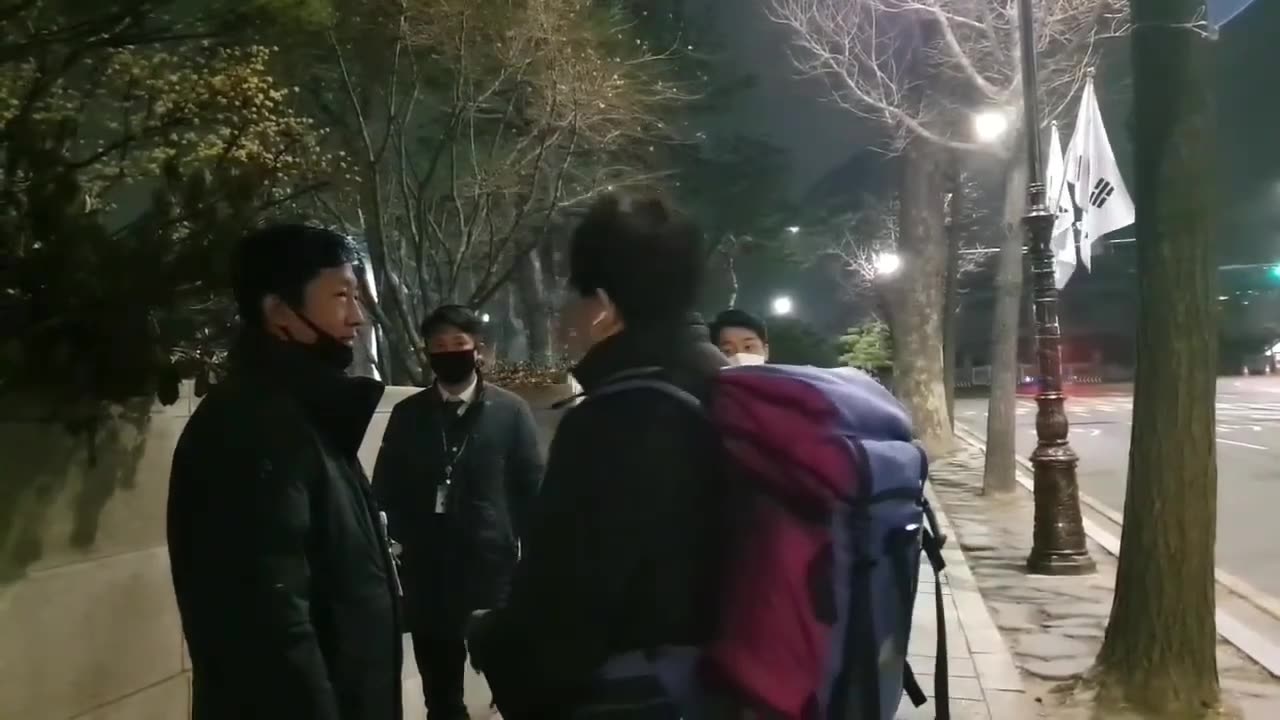 20200326_V3_S01(JRIZ1ZA0EJU)민의를 저버린 4+1이 결국 패배를 한다는 놀라운 사실이 여기에,,,