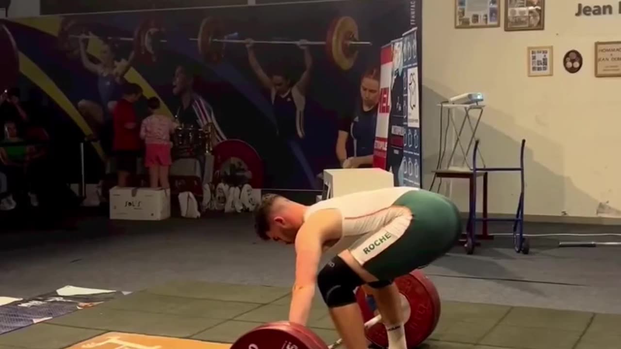 Funny Fails Compilation - Part 11 #fail #funny #epicfails #instantregret #compilation #fails