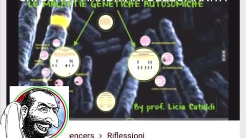 CHI GOVERNA IL MONDO?