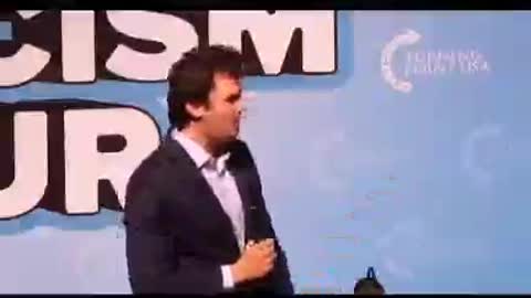 Older video speaks true today