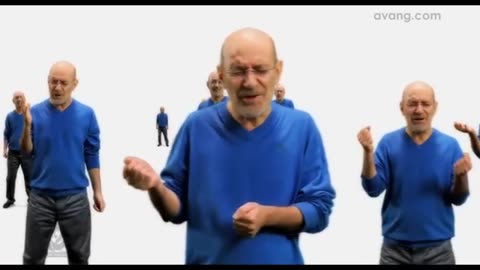 Siavash Ghomayshi - Alaki OFFICIAL VIDEO HD