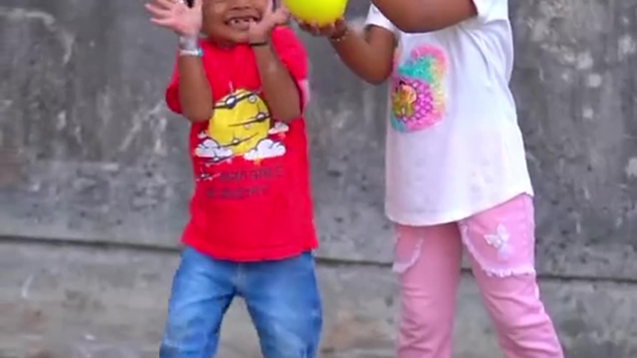 How to make amazing 😄 to get you to make funny