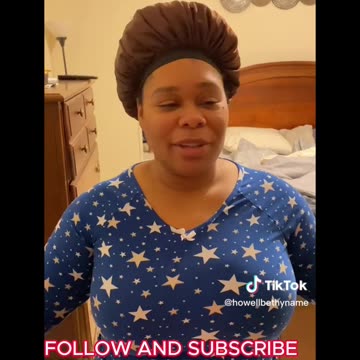 FIRST DAY WORKING AT HOME WILL PREPARED