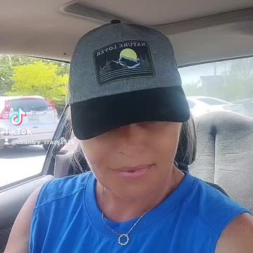 Looks like the bad administration's going to have to work a bit harder sorry not sorry