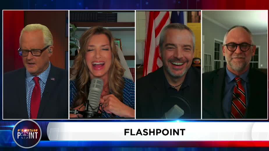 We MUST Reform the Broken System