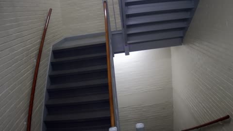 3886FHOB05Stair1_2021-01-06_14h20min01s697ms.mp4