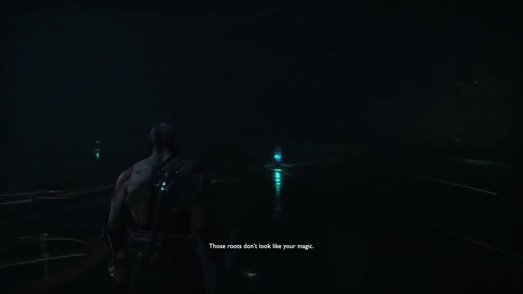 Watching Ye Xuan's brothers and sisters leave, the first elder looked at Ye Lang