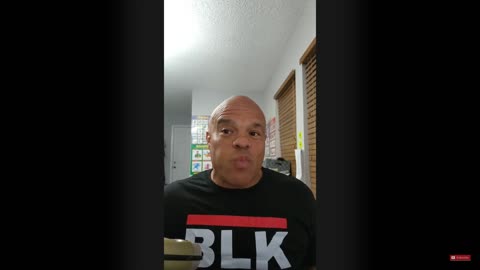 Jake Zweig is live! - YouTube - Google Chrome 2024-04-15 09-27-38