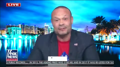 Dan _ Bongino _ opens _up_about_cancer_diagnosis