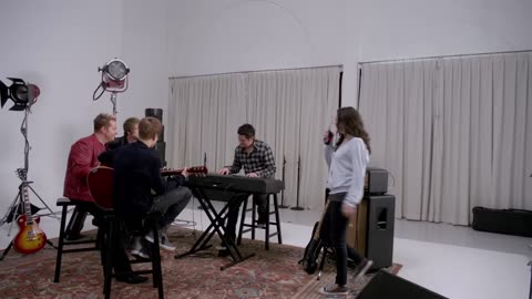 Justin Bieber - That Should Be Me ft. Rascal Flatts