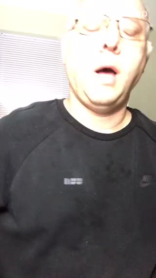 Mathew 5:33-37 Oaths