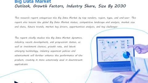 Big Data in the Automotive Industry Comprehensive Study