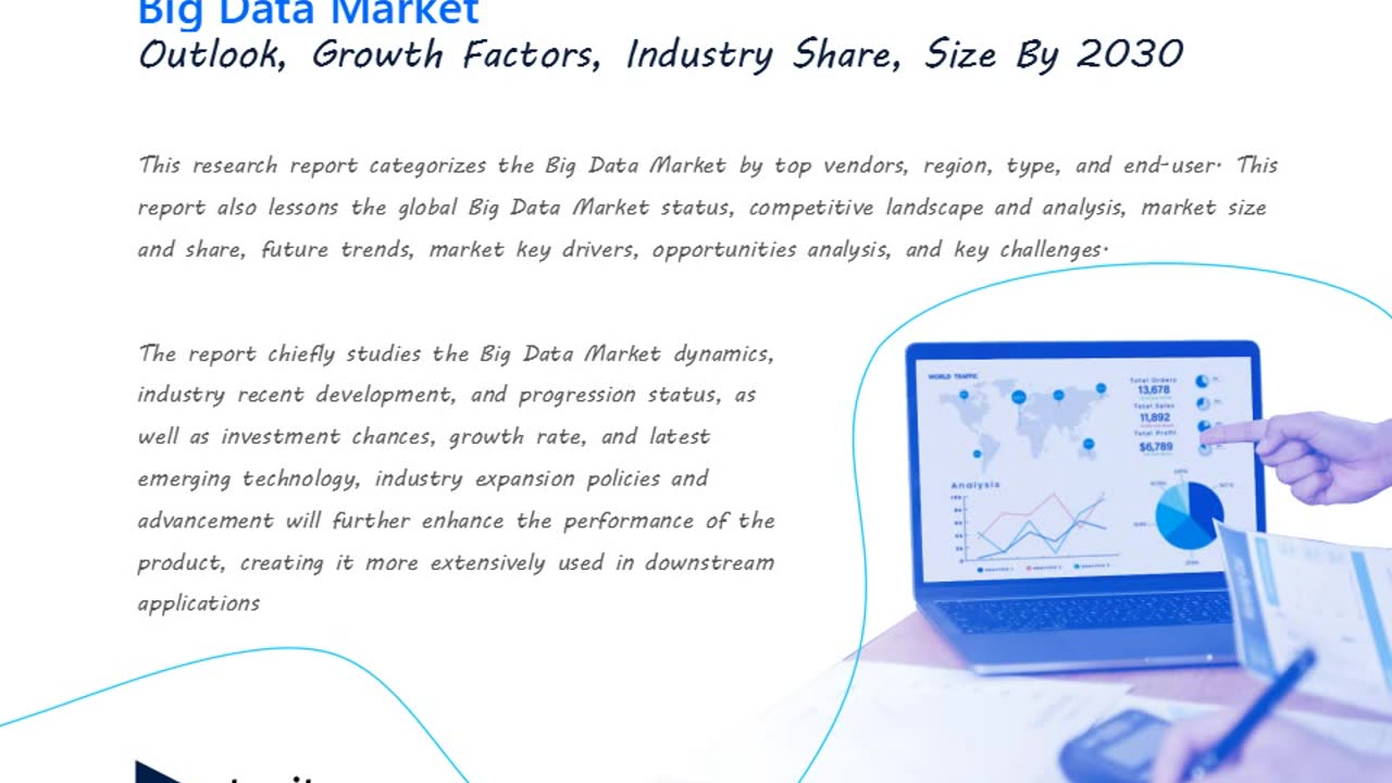 Big Data in the Automotive Industry Comprehensive Study