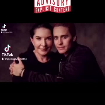 Exposing the satanic Hollywood actors