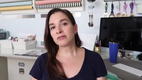 Let's Chat | Feeling Conflicted About Eating Meat (trigger warning)