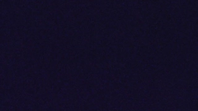 Happy 4th of July everyone