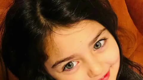 ANAHITA HASHEMZADE cut video
