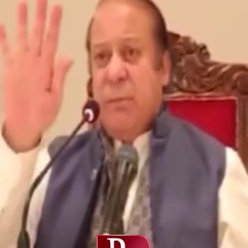 #viralvideo #shortsfeed #shortsvideo #reels #statement #letestnews #shorts #shortsviral #shortvideos