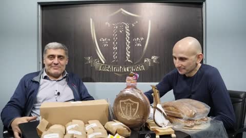 Kako naplatiti znanje (Miroljub Petrović)