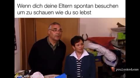 deutsche memes die dich reich machen