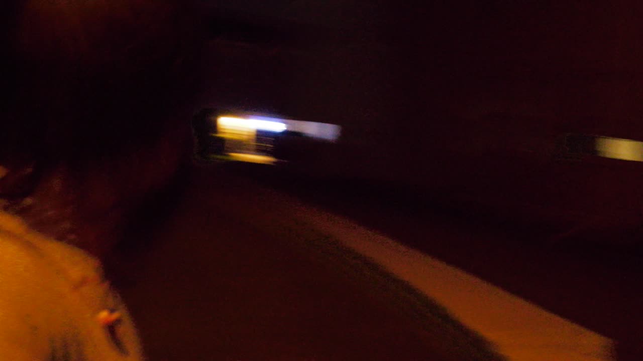 P8300090