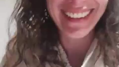 Marche pour la Liberté 30 Km Aujourd'hui 15/03 avec Maëva