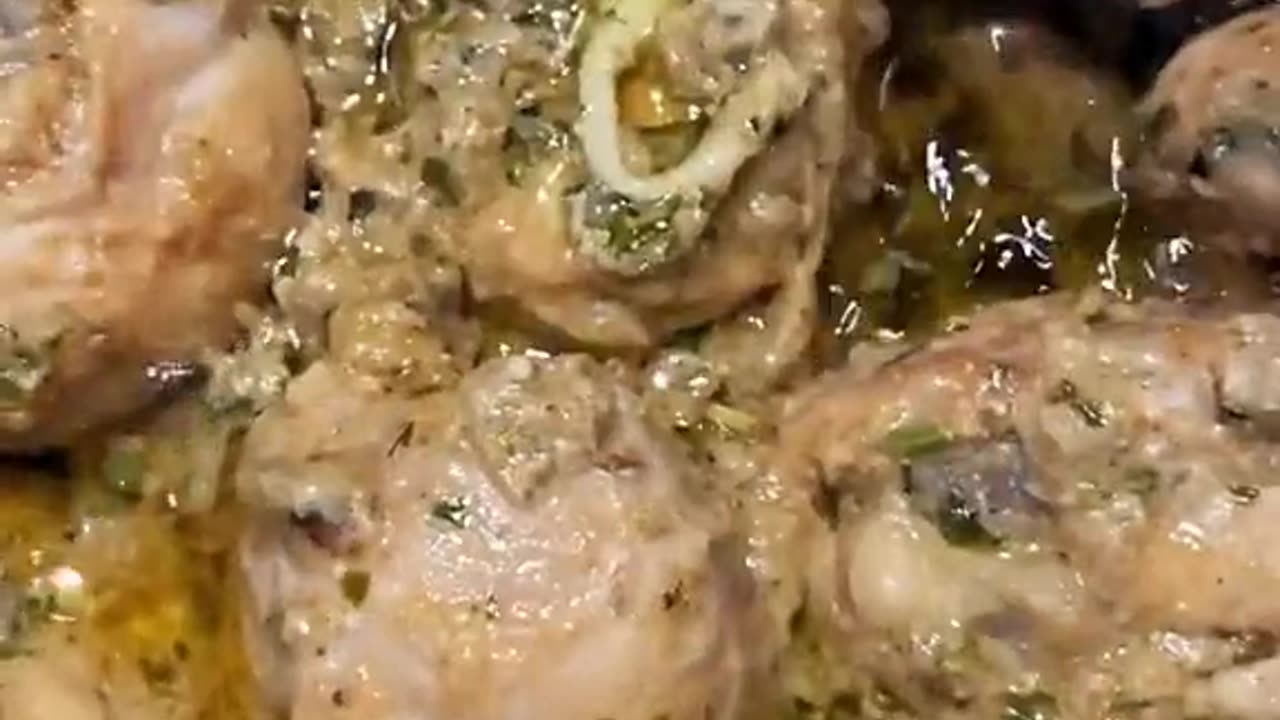 |Balochi Karahi | recipe chicken 🍗🐔