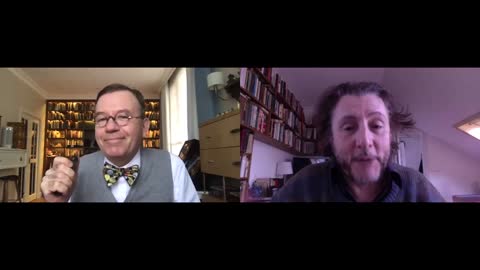 TG 297: Is War Looming in Ukraine?