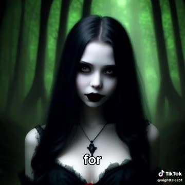 Did you know vampires are real New recent discovery of vampires #conspiracy #theory #story