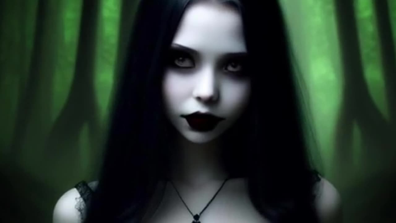 Did you know vampires are real New recent discovery of vampires #conspiracy #theory #story