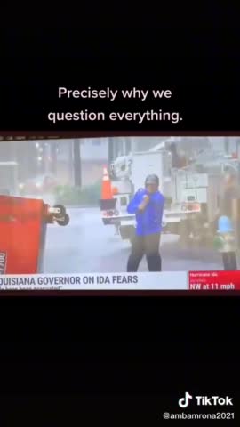 This Is Why You Should Question Everything! Media Lies for All To See