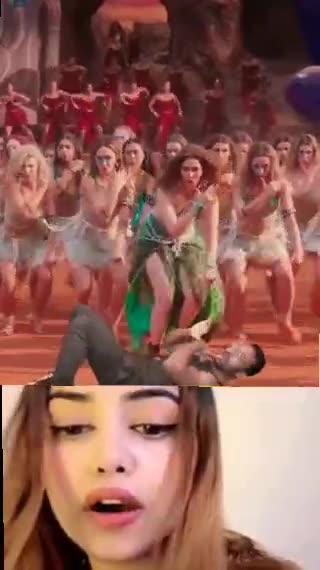 Kavaliya kabaliya Dance shopan ahamdad