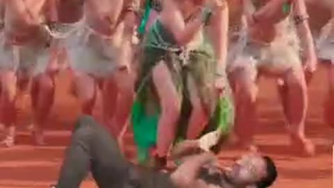 Kavaliya kabaliya Dance shopan ahamdad