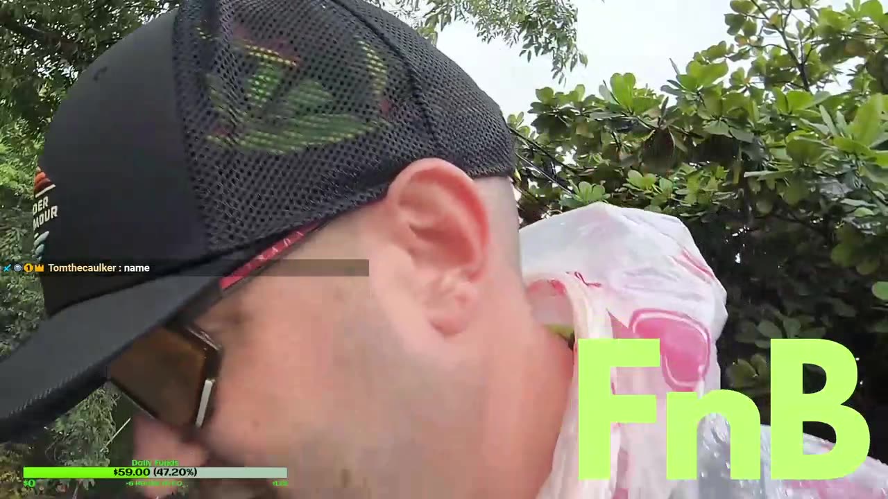 fatty demon pig - 2024 - August 17th - Danang