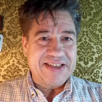 Analys AFS av CHRISTIAN PETERSON