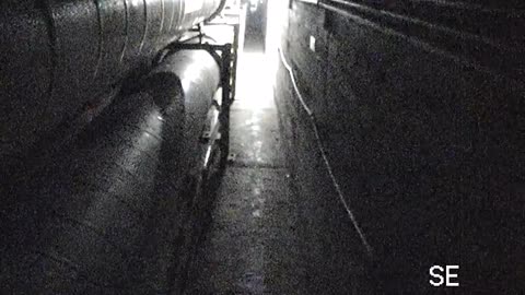 8505TUNN00VioletTunnel0685_2021-01-06_11h58min39s933ms.mp4