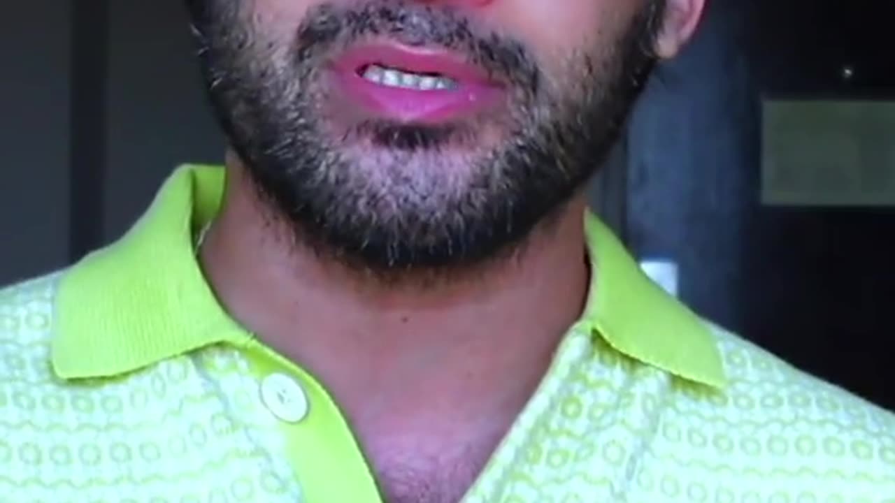 Waqar zaka