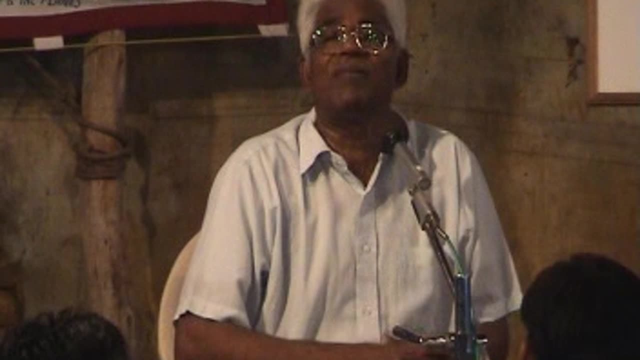 20050819_Jam_NTMnstry_e02_H