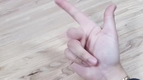 161#penspinning #viral #fyprdsthsfghsdfhzdag