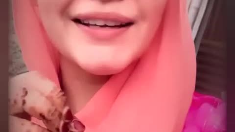 Islamic video