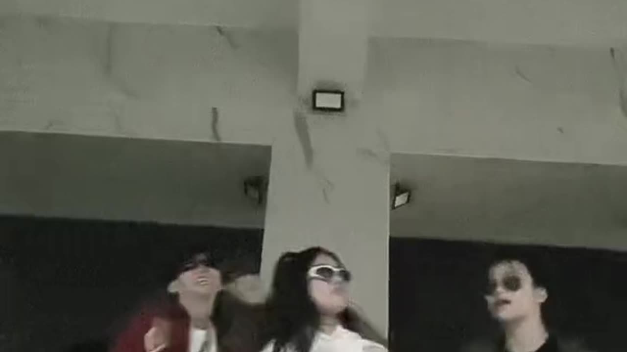 challeng accepted