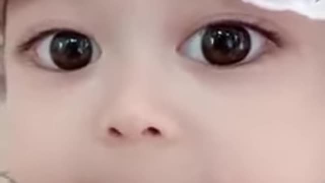 cute baby videos laughing ,very funny