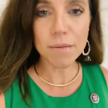 "Madam Speaker, Come and Get Me!" Nancy Mace Has a SAVAGE Message for Nancy Pelosi