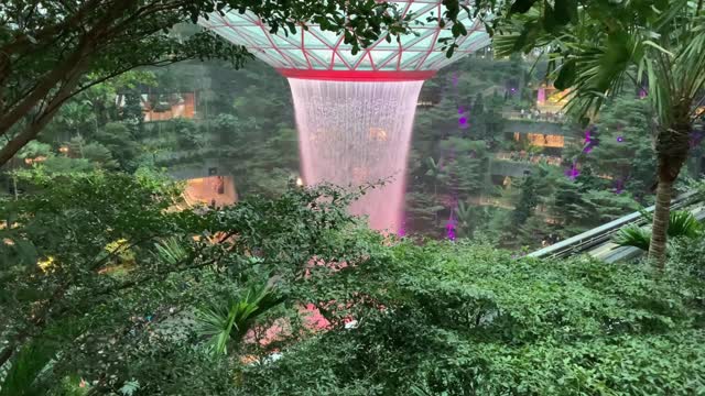 singapore is love 😍😍😍😍