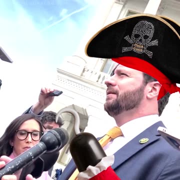 WHO DID THIS???😭🤣🤣🤣