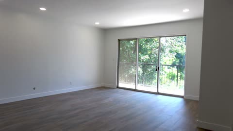 1115 Cordova Ave. #318 Pasadena, CA - Rent Me Today!