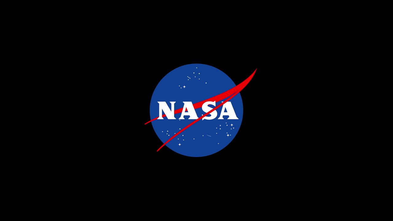 Artemis II Mission Animation Broll @AboutNASAdotCom