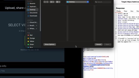 "><Img Src=OnXSS OnError=alert(1)>