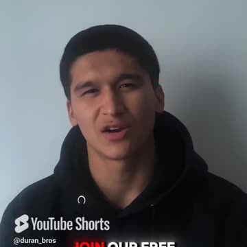 Comment FREE to join our ds com..